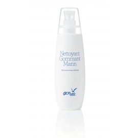 Gernetic Marine Cleanser Gel 200 mL